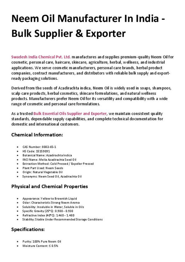PDF document image preview
