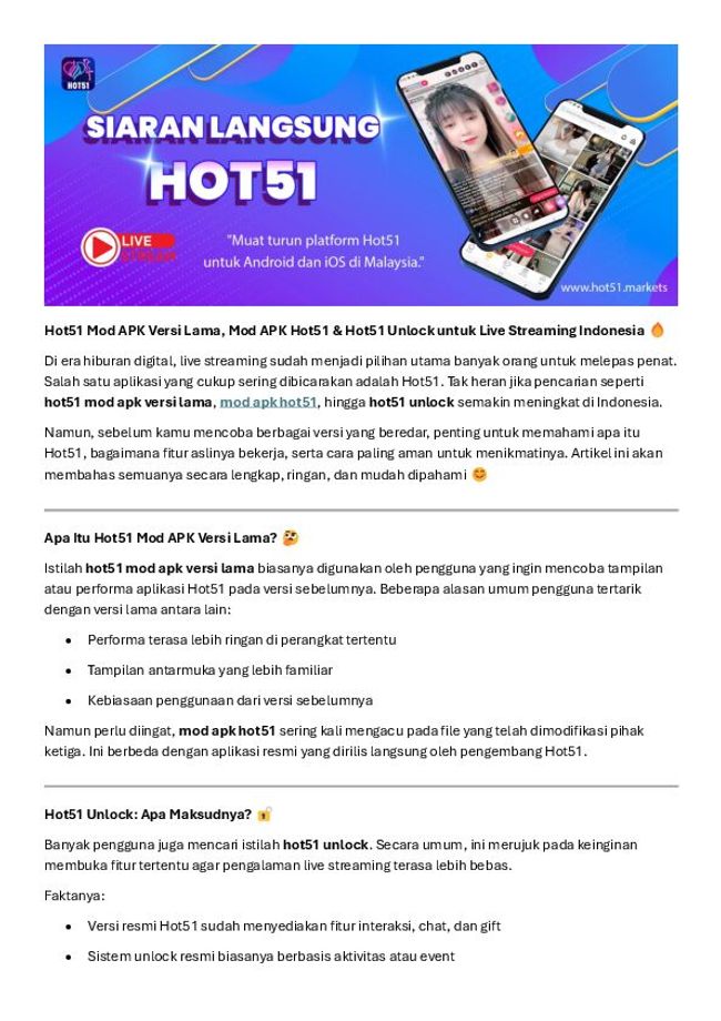 PDF document image preview