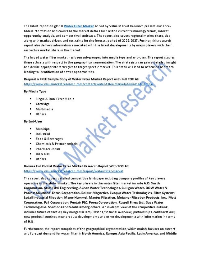 معاينة صورة مستند ال-PDF