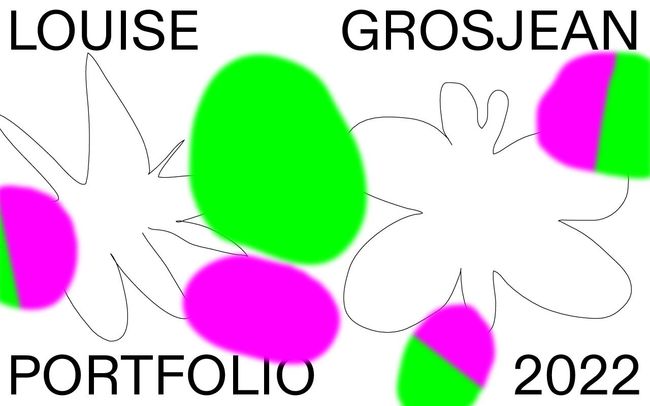 PDF document image preview