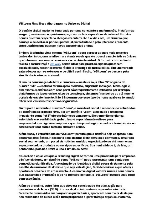 Anteprima d'immagine di documento PDF