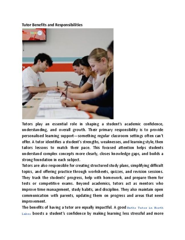 Anteprima d'immagine di documento PDF