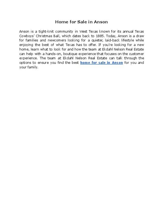 PDF document image preview