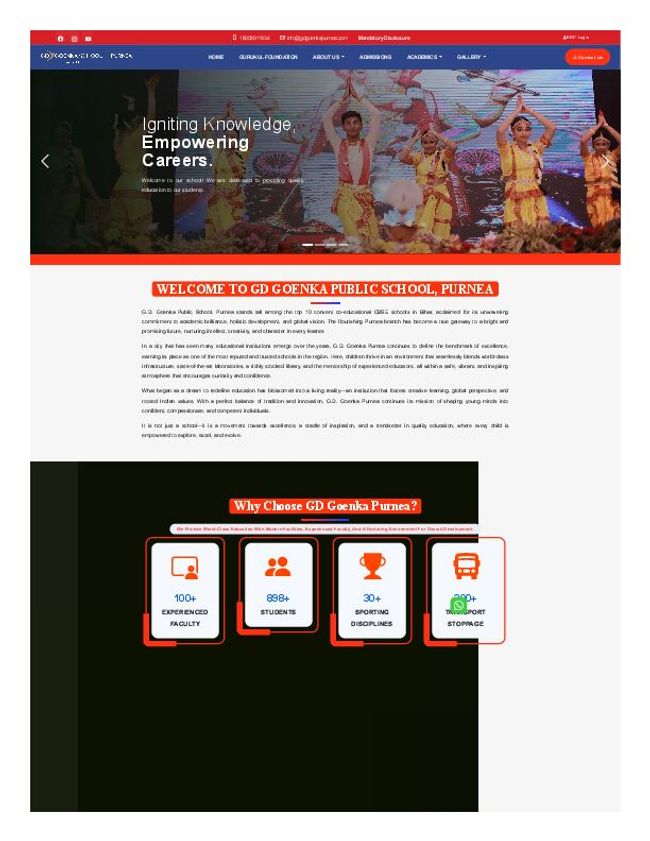 PDF 文件图像预览