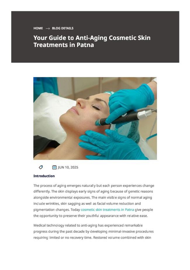 معاينة صورة مستند ال-PDF