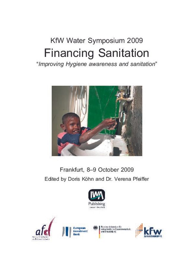 Anteprima d'immagine di documento PDF