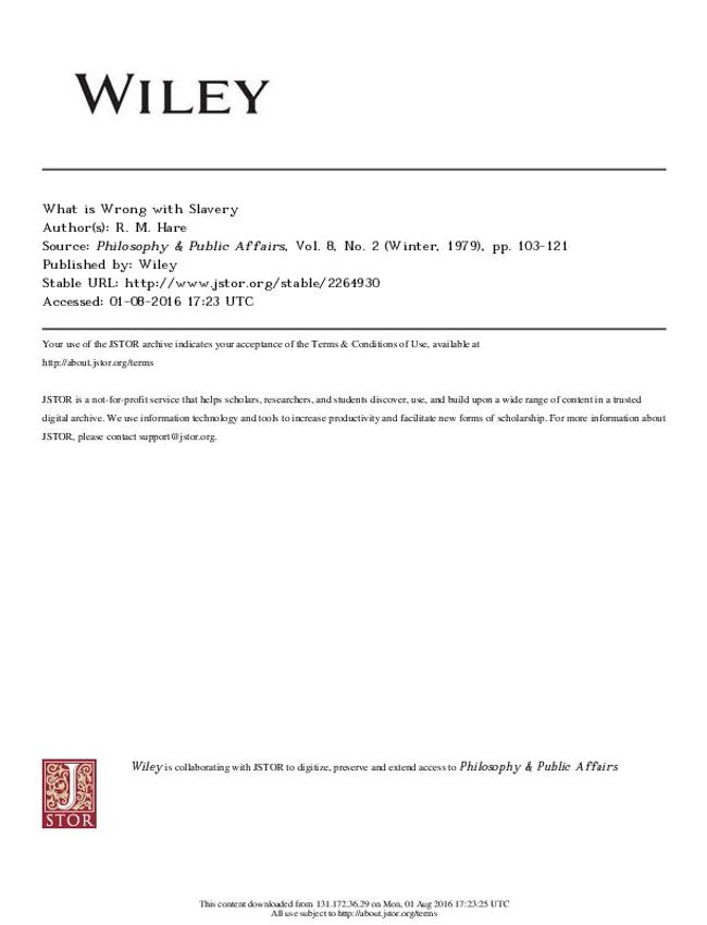 PDF document image preview