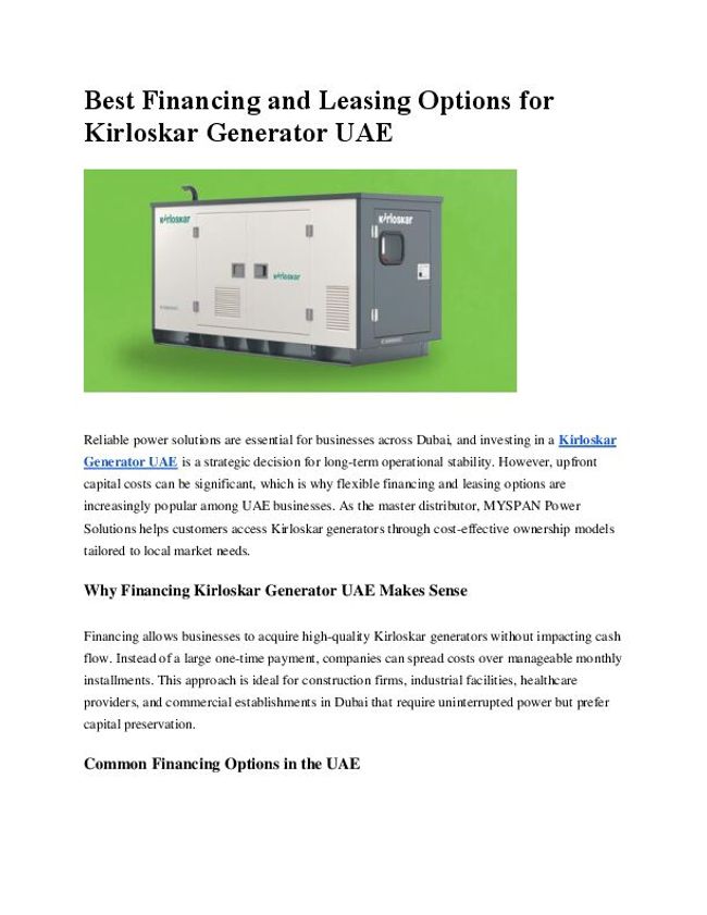 PDF document image preview