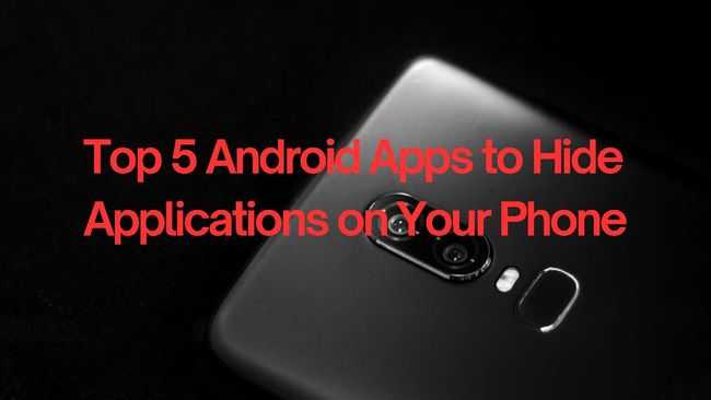 PDF document image preview