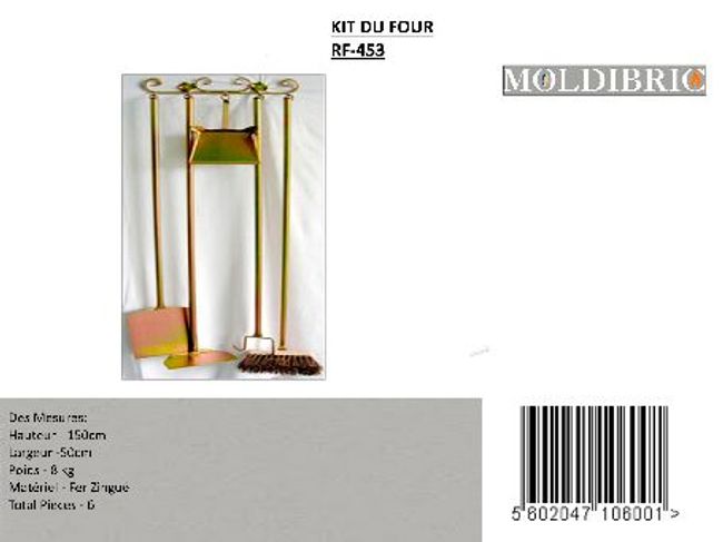 معاينة صورة مستند ال-PDF