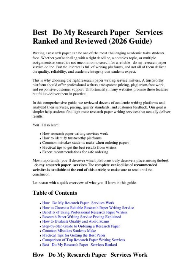 Visualização da imagem do documento PDF