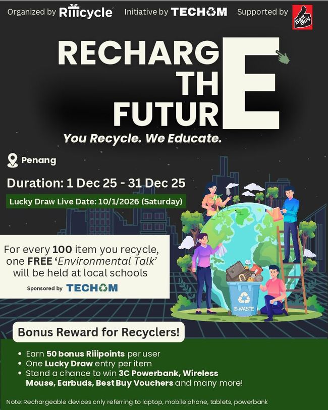 PDF document image preview