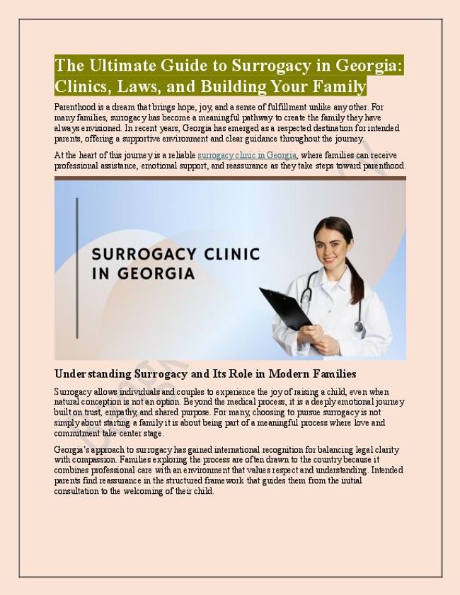 Prévisualiser un document PDF