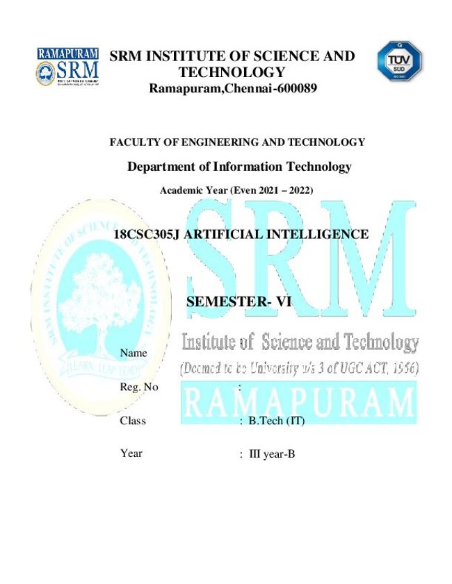 PDF document image preview