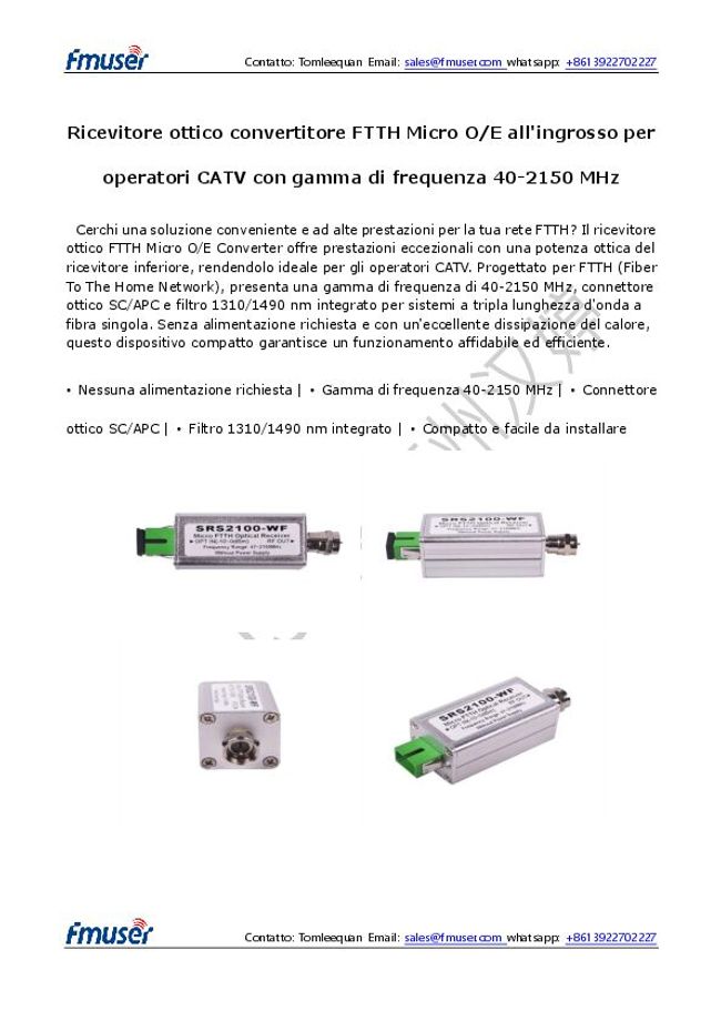 PDF-Dokument vorschau