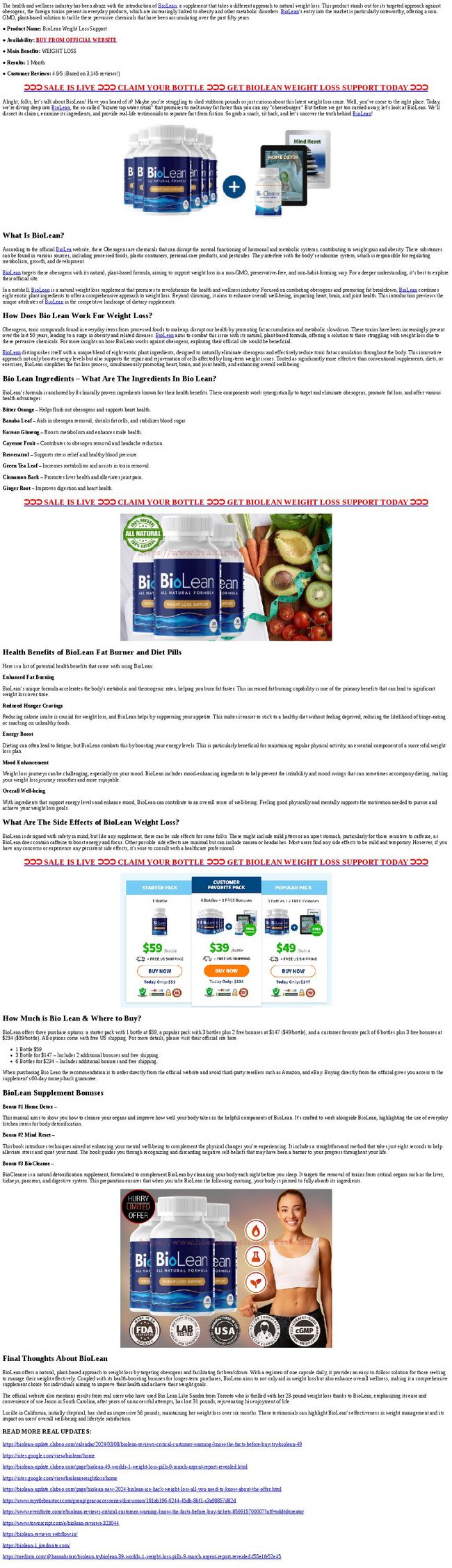 Vista previa de la imagen del documento PDF