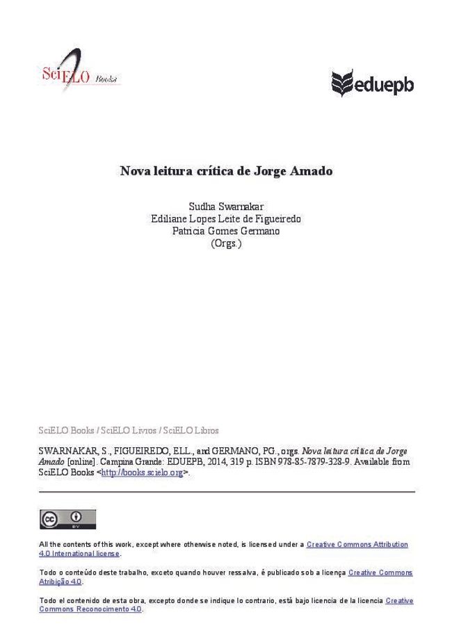 PDF-Dokument vorschau