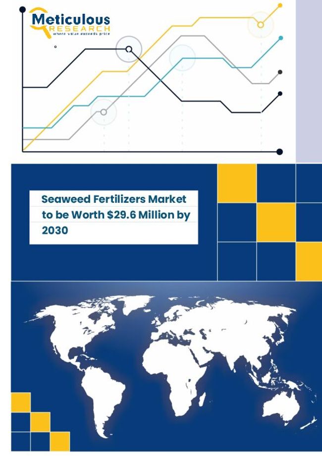 Anteprima d'immagine di documento PDF