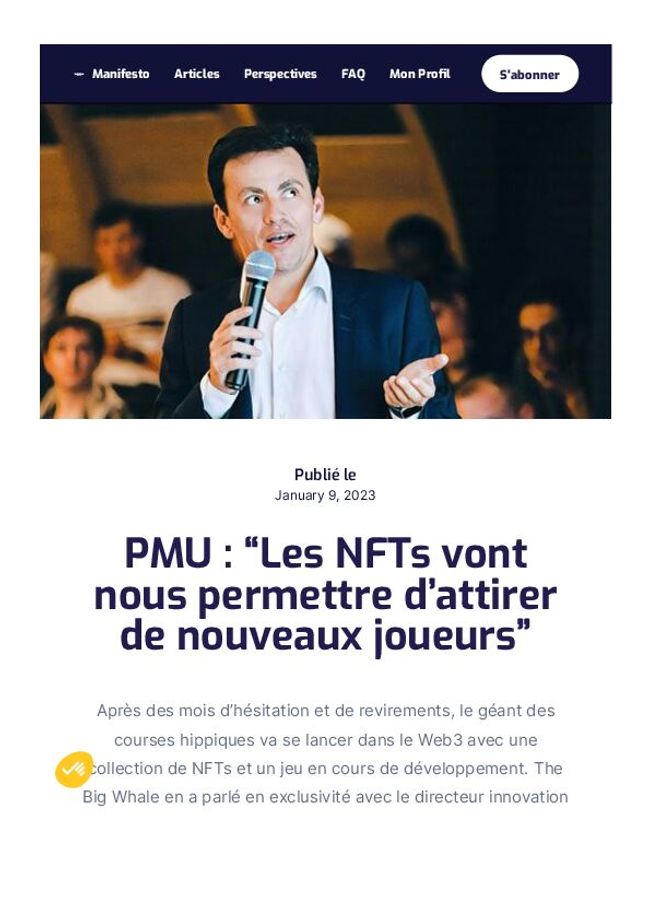 PDF document image preview