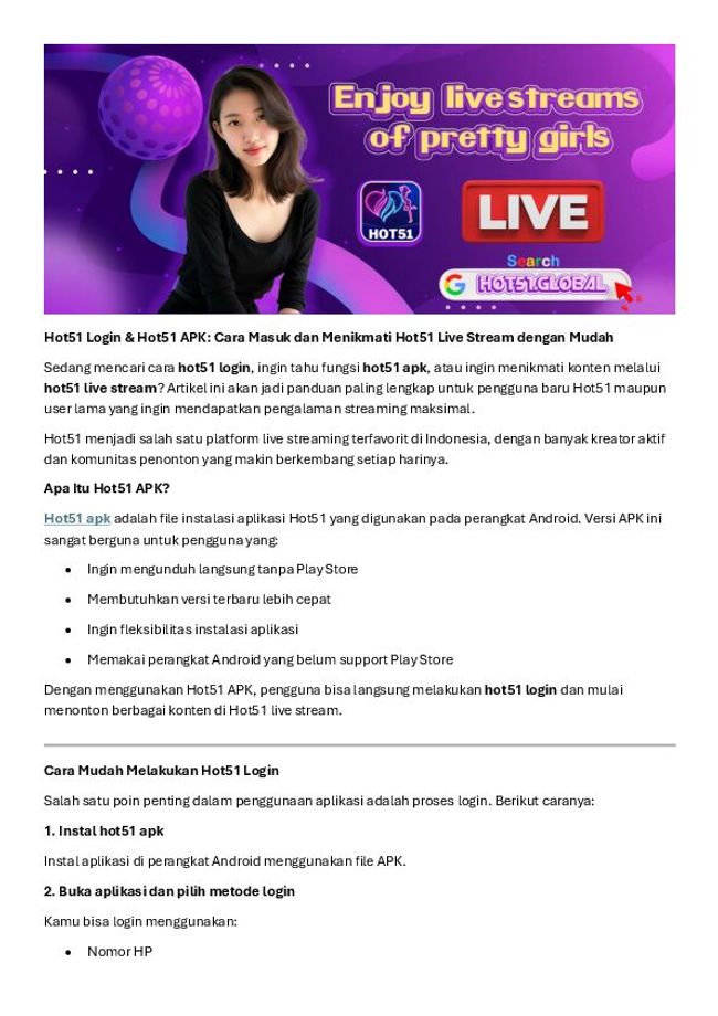 PDF document image preview