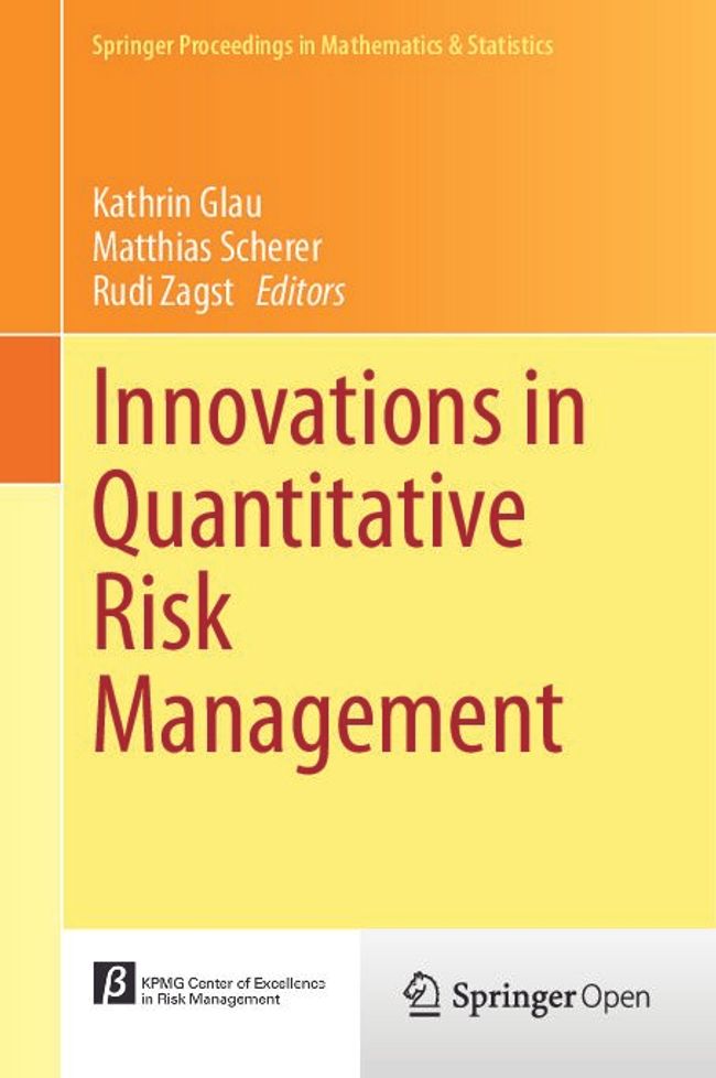 معاينة صورة مستند ال-PDF