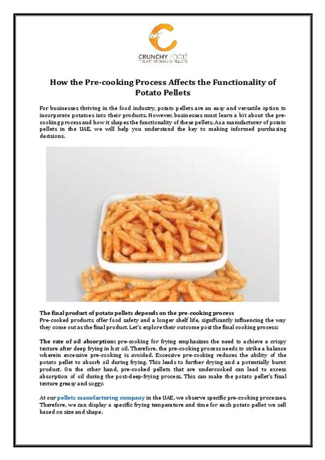 PDF 文件图像预览
