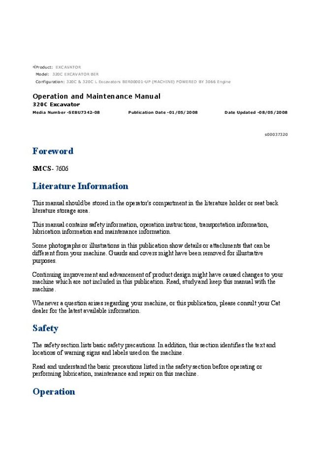 Prévisualiser un document PDF