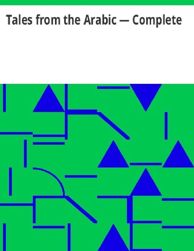 Prévisualiser un document PDF