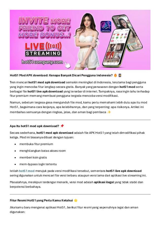 PDF document image preview