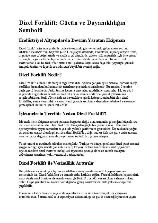 Prévisualiser un document PDF