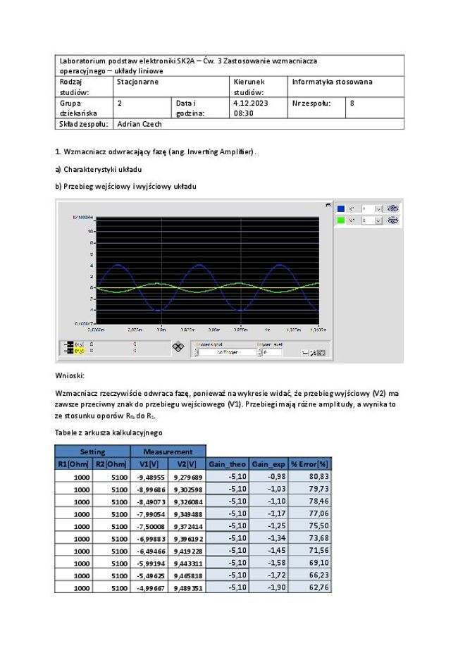 PDF-Dokument vorschau