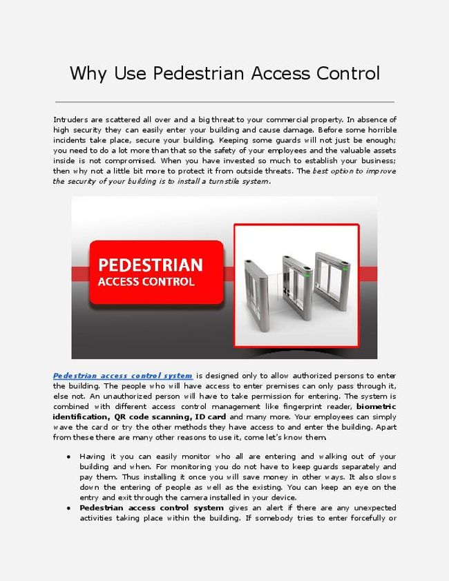 PDF document image preview