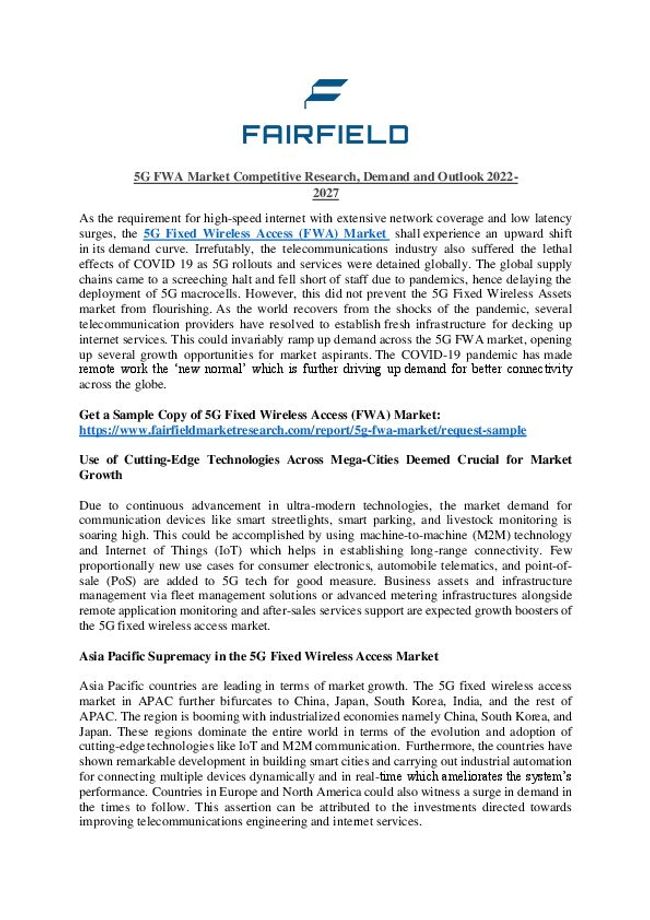 PDF document image preview