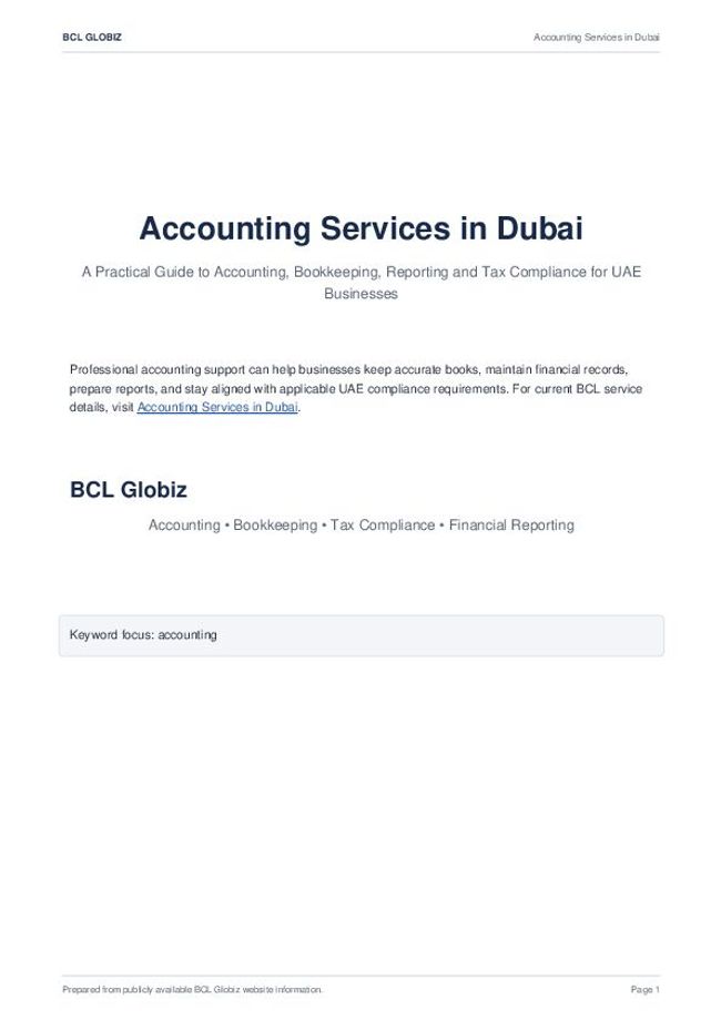 PDF document image preview
