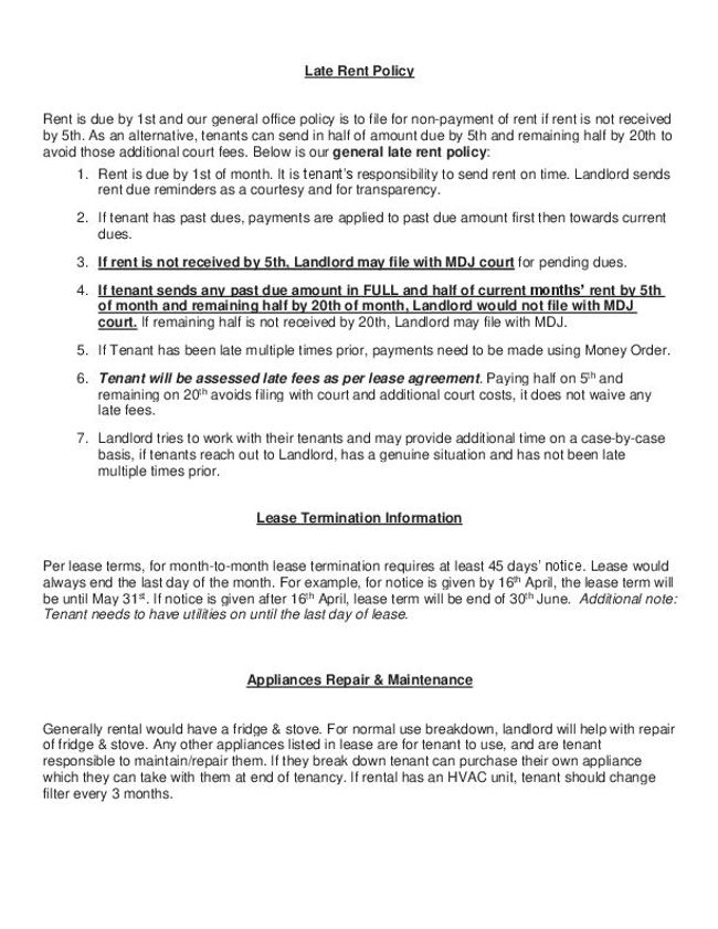 Prévisualiser un document PDF