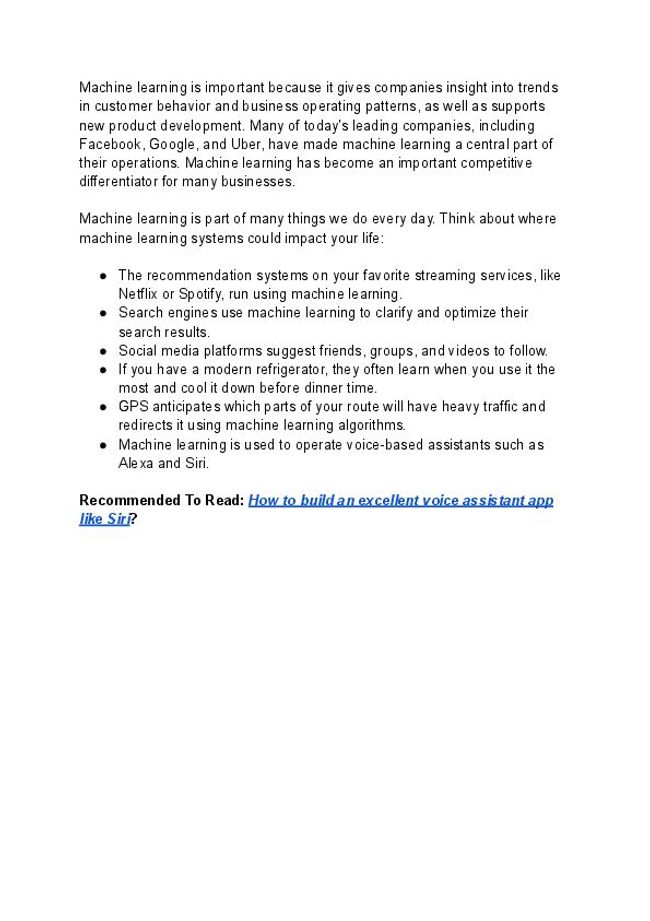 PDF document image preview