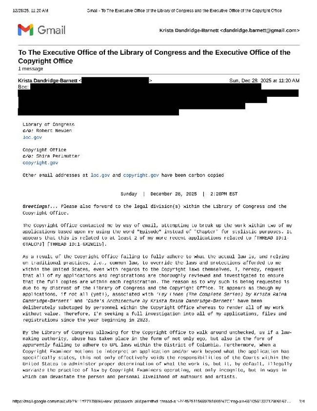 PDF document image preview