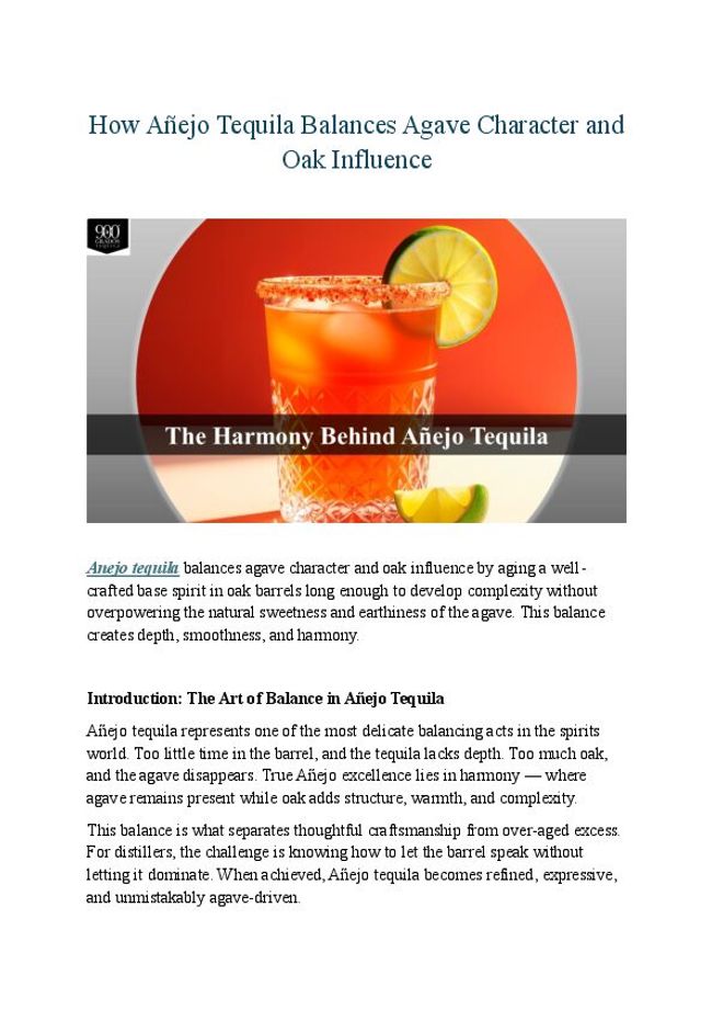 PDF document image preview