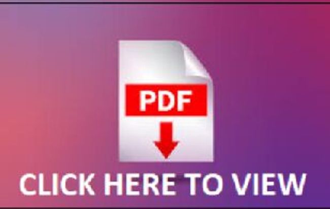 PDF-Dokument vorschau