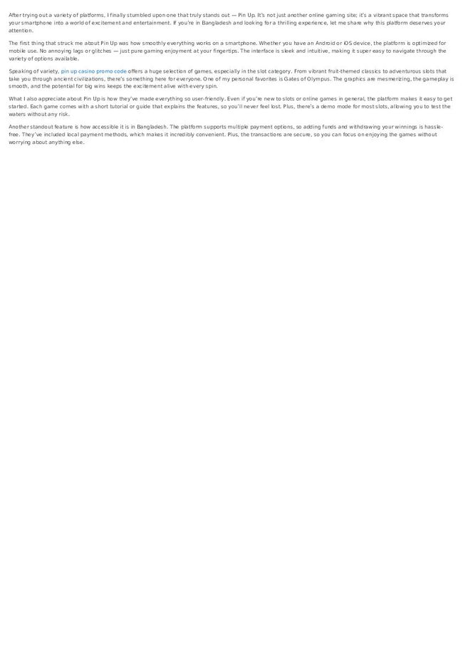 PDF-Dokument vorschau