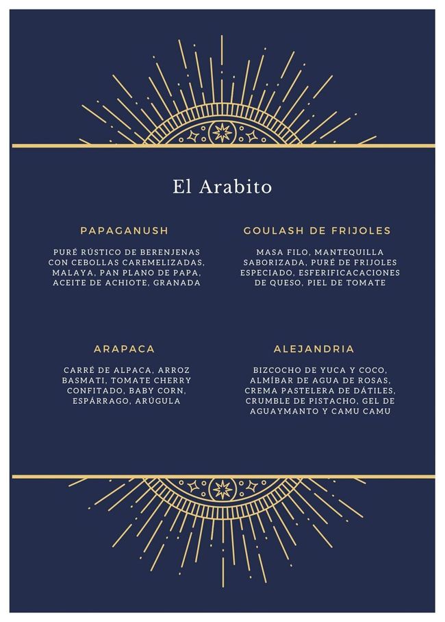 PDF document image preview