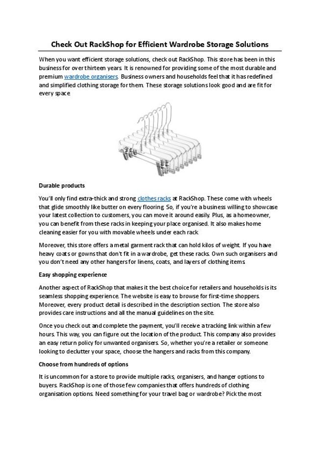 PDF document image preview