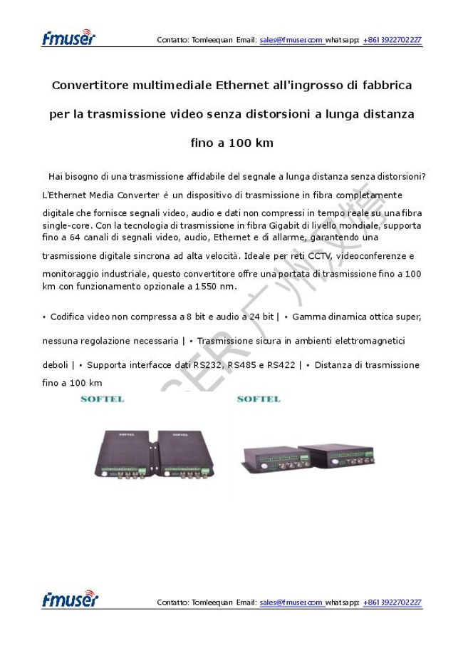 PDF-Dokument vorschau