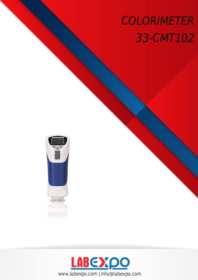 PDF document image preview