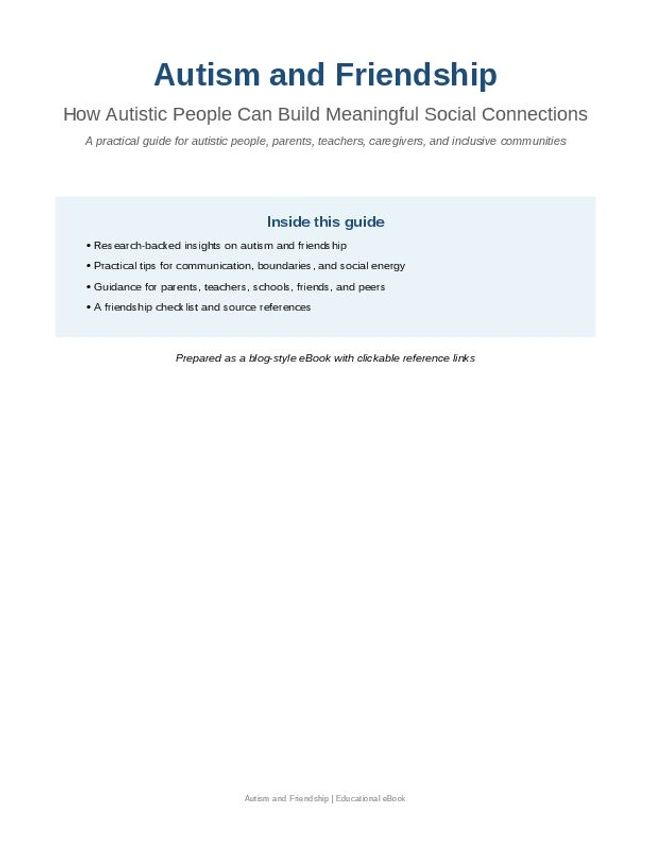 PDF-Dokument vorschau