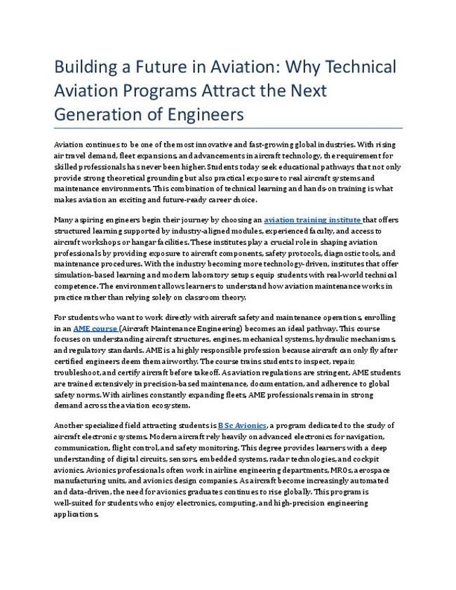 PDF document image preview