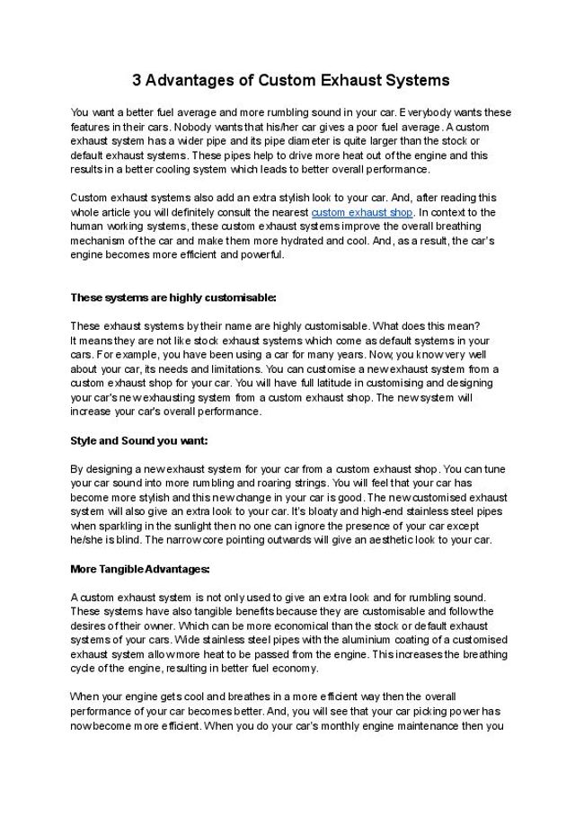 PDF document image preview