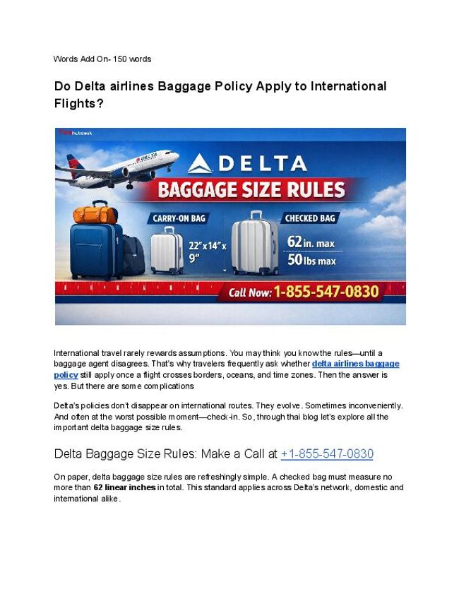 PDF 文件图像预览