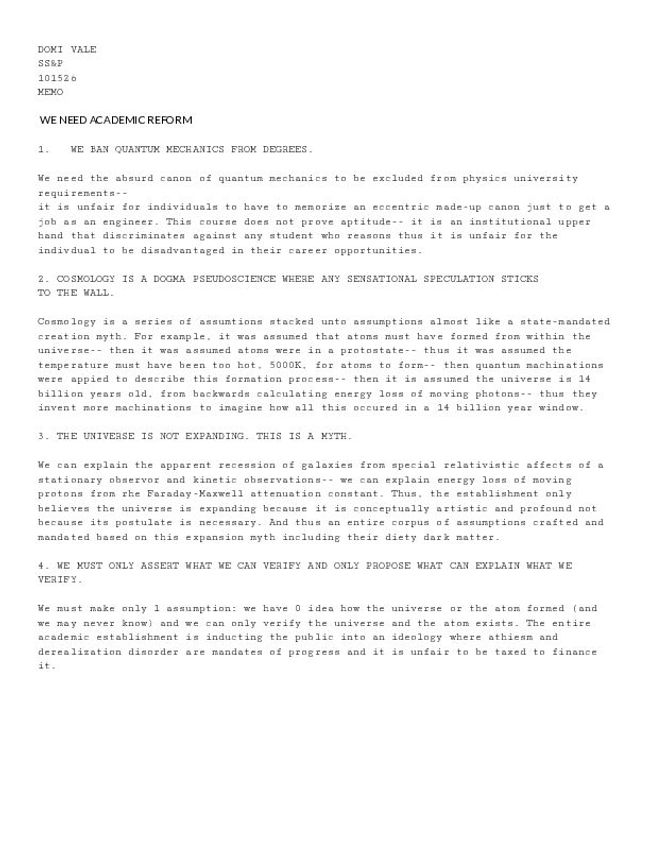 PDF document image preview