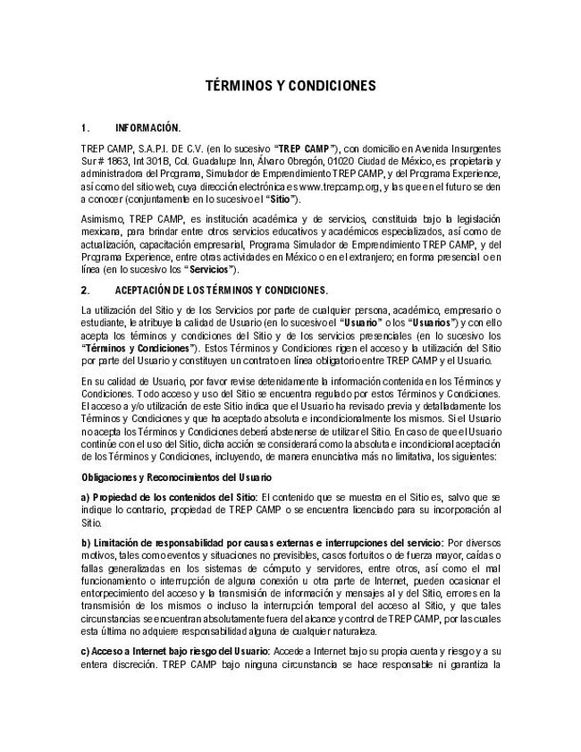 Visualização da imagem do documento PDF